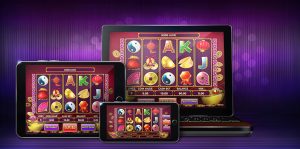 Trik Meningkatkan Peluang Jackpot Slot Online